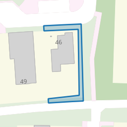 Perceel MPL00-M-3466