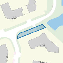 Perceel MPL00-M-3470