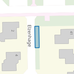 Perceel MPL00-M-3515