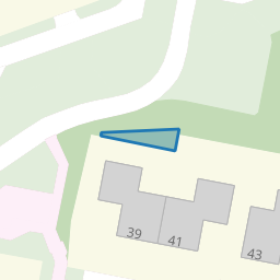 Perceel MPL00-M-3588