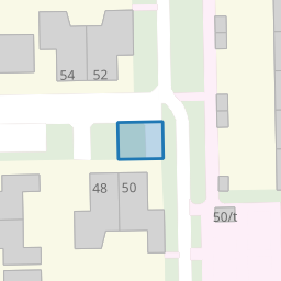 Perceel MPL00-M-3594