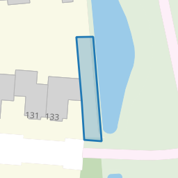 Perceel MPL00-M-3610