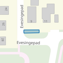 Perceel MPL00-M-3612