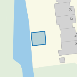 Perceel MPL00-M-3619