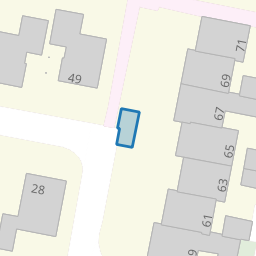 Perceel MPL00-M-3623