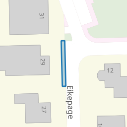 Perceel MPL00-M-3625