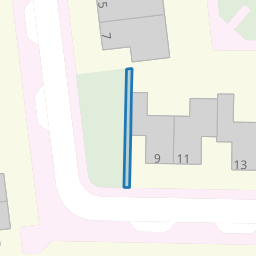 Perceel MPL00-M-3639