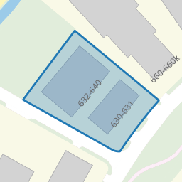 Perceel MPL00-M-3656