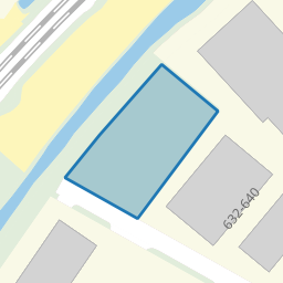 Perceel MPL00-M-3662