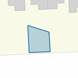 Perceel MPL00-M-3670