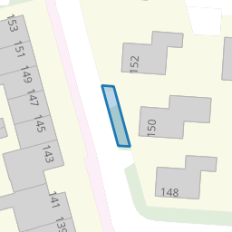 Perceel MPL00-M-3678