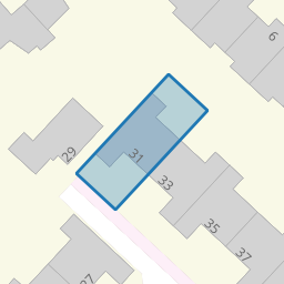 Perceel MPL00-M-3690