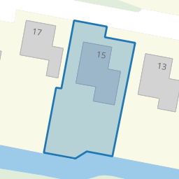 Perceel MPL00-M-3693