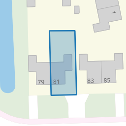 Perceel MPL00-M-3694