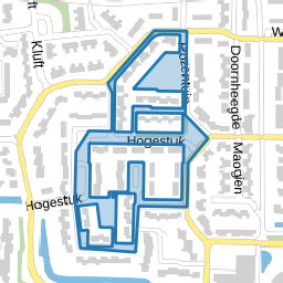 Perceel MPL00-M-3724