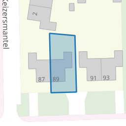Perceel MPL00-M-3742