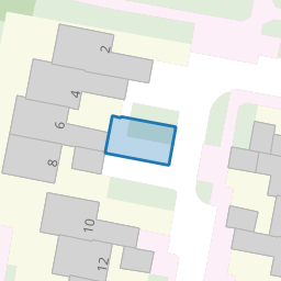 Perceel MPL00-M-3761