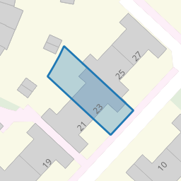 Perceel MPL00-M-3766