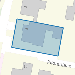 Perceel MPL00-M-377