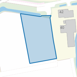 Perceel MPL00-M-3794