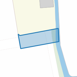 Perceel MPL00-M-3795