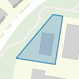 Perceel MPL00-M-3820