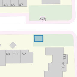 Perceel MPL00-M-3830