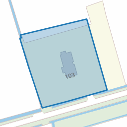 Perceel MPL00-N-18