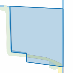 Perceel MPL00-N-637
