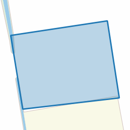Perceel MPL00-N-691