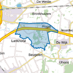 Sectie O