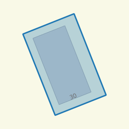 Perceel MPL00-O-2