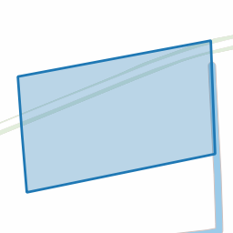 Perceel MPL00-O-209