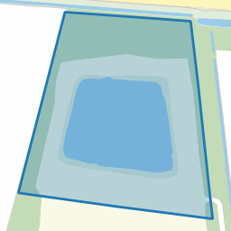 Perceel MPL00-O-268