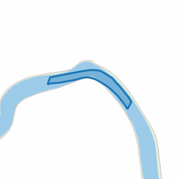 Perceel MPL00-O-371