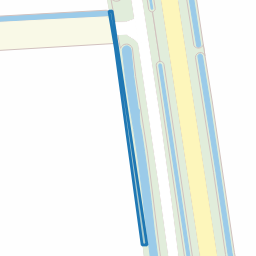 Perceel MPL00-O-433
