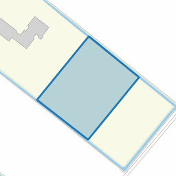 Perceel MPL00-P-1