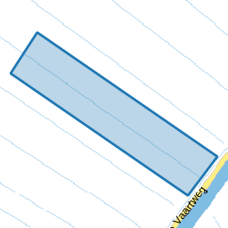 Perceel MPL00-P-23