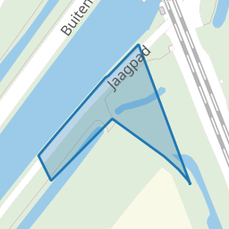 Perceel MPL00-P-340