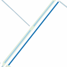 Perceel MPL00-P-341