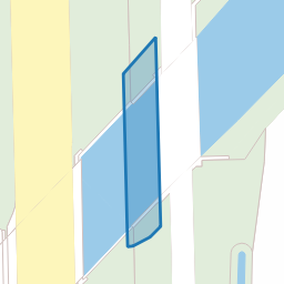 Perceel MPL00-P-378