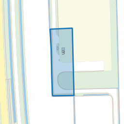 Perceel MPL00-P-417