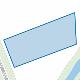 Perceel MPL00-P-437