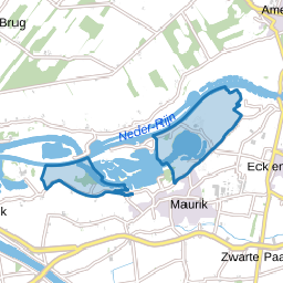 Sectie A