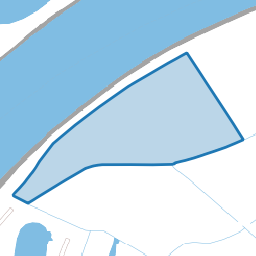 Perceel MRK01-A-721