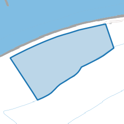 Perceel MRK01-A-722