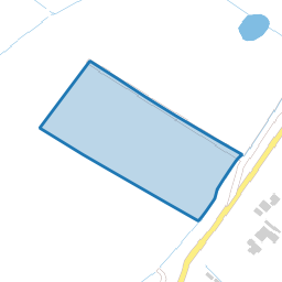 Perceel MRK01-A-760