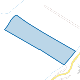 Perceel MRK01-A-761