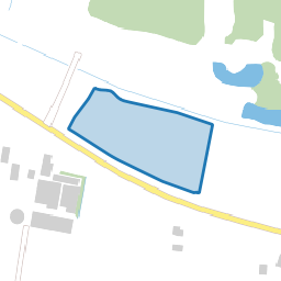 Perceel MRK01-A-829