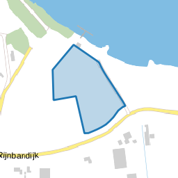 Perceel MRK01-A-834